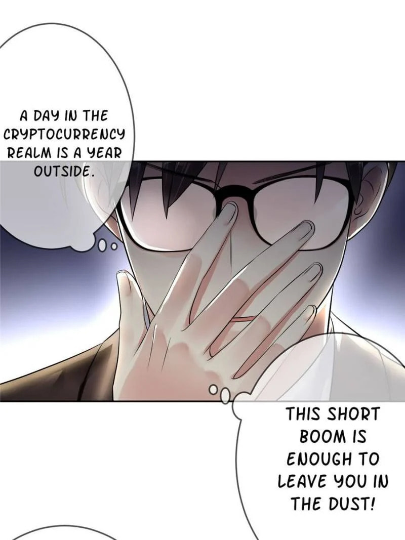 Read Legend Reboot chapter 64 image 18 on Lezhin