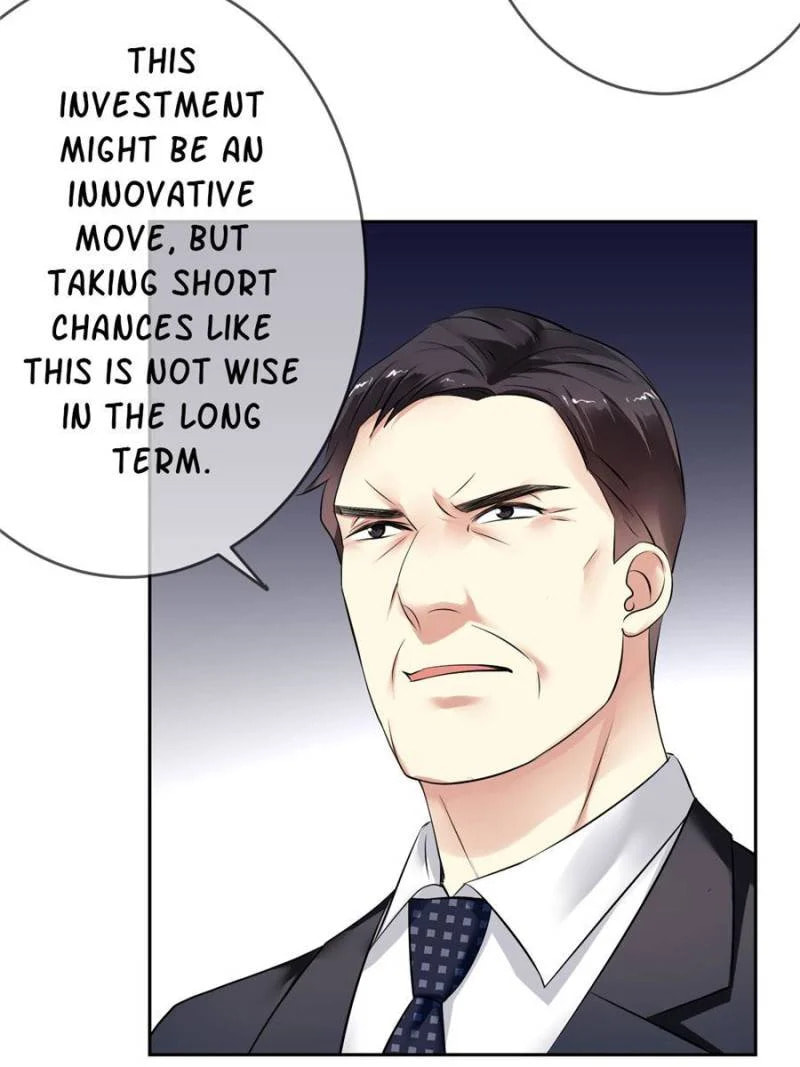 Read Legend Reboot chapter 64 image 19 on Lezhin