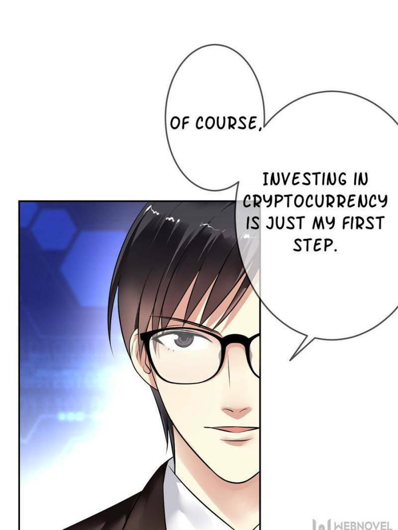 Read Legend Reboot chapter 64 image 20 on Lezhin