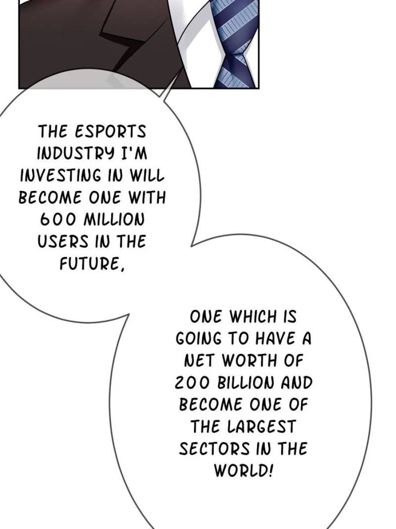 Read Legend Reboot chapter 64 image 22 on Lezhin