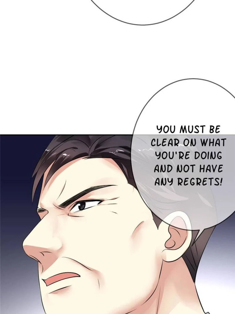 Read Legend Reboot chapter 64 image 23 on Lezhin