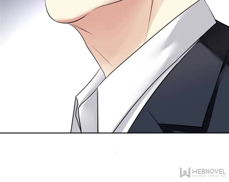 Read Legend Reboot chapter 64 image 24 on Lezhin