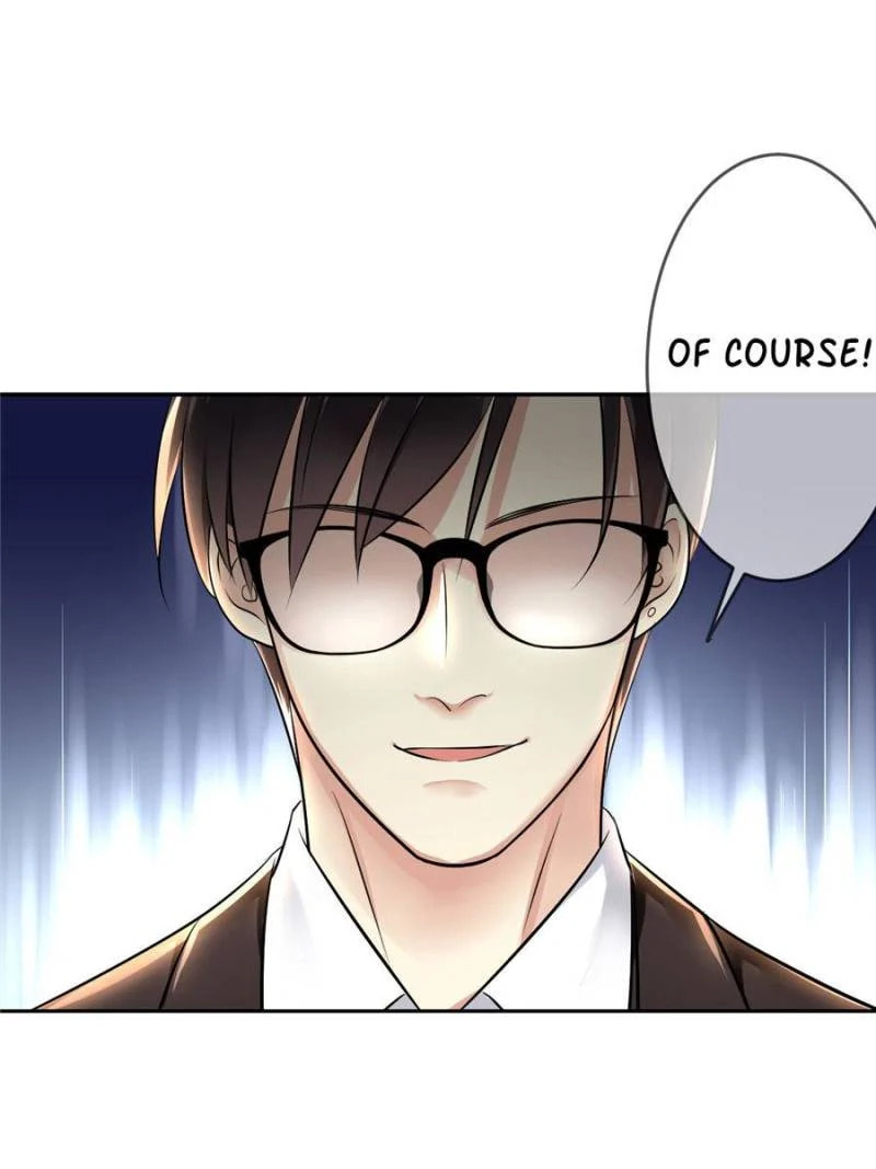 Read Legend Reboot chapter 64 image 25 on Lezhin
