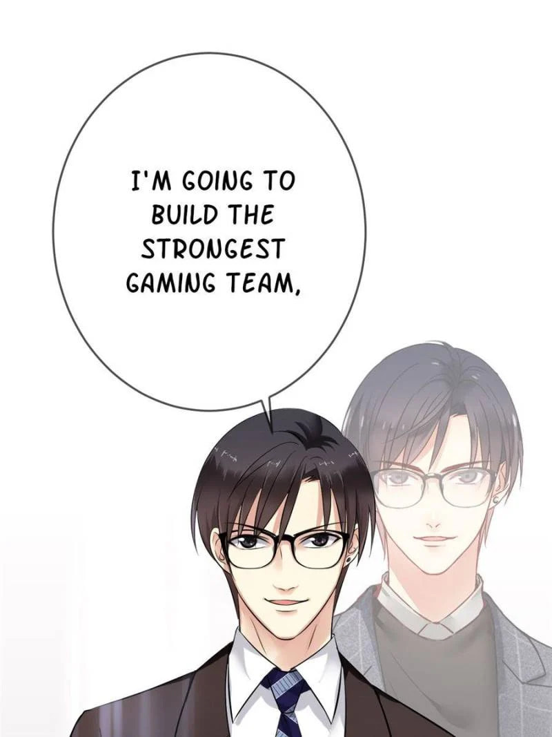 Read Legend Reboot chapter 64 image 26 on Lezhin