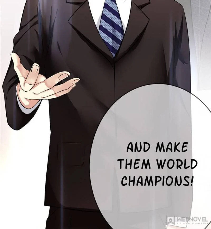 Read Legend Reboot chapter 64 image 27 on Lezhin