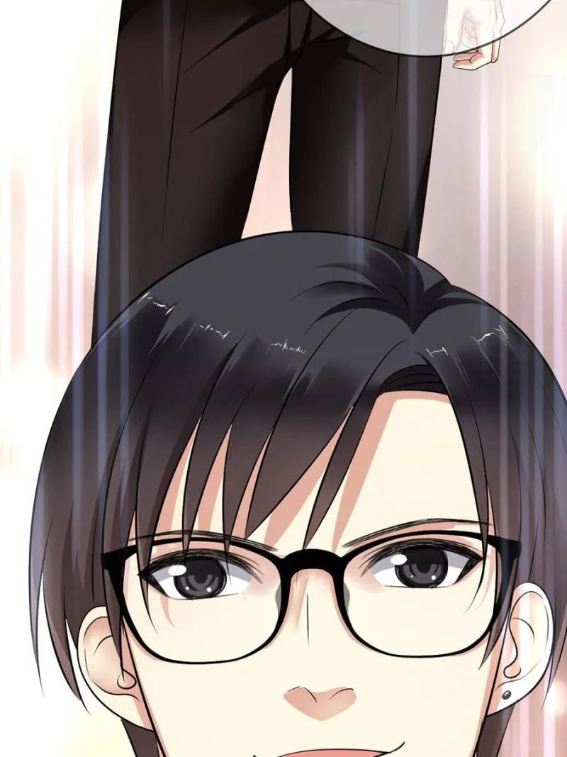 Read Legend Reboot chapter 64 image 28 on Lezhin