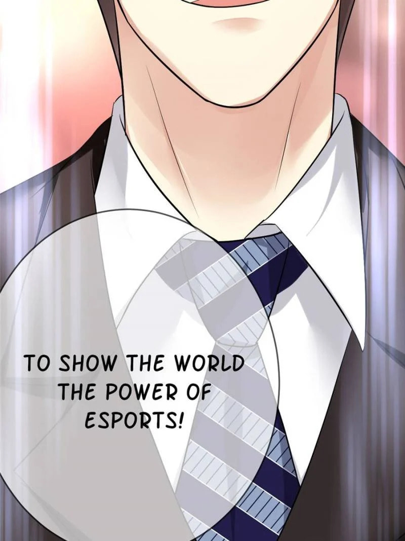 Read Legend Reboot chapter 64 image 29 on Lezhin