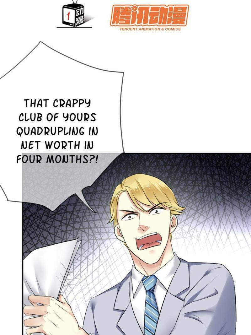 Read Legend Reboot chapter 64 image 3 on Lezhin