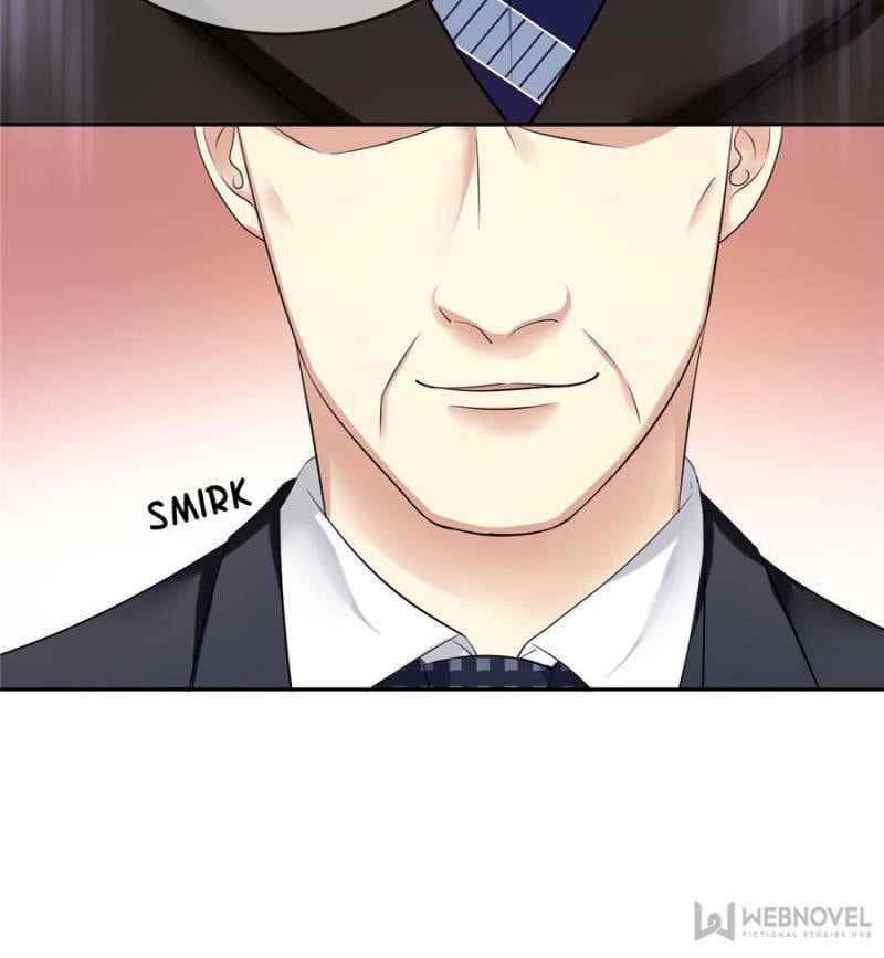 Read Legend Reboot chapter 64 image 30 on Lezhin