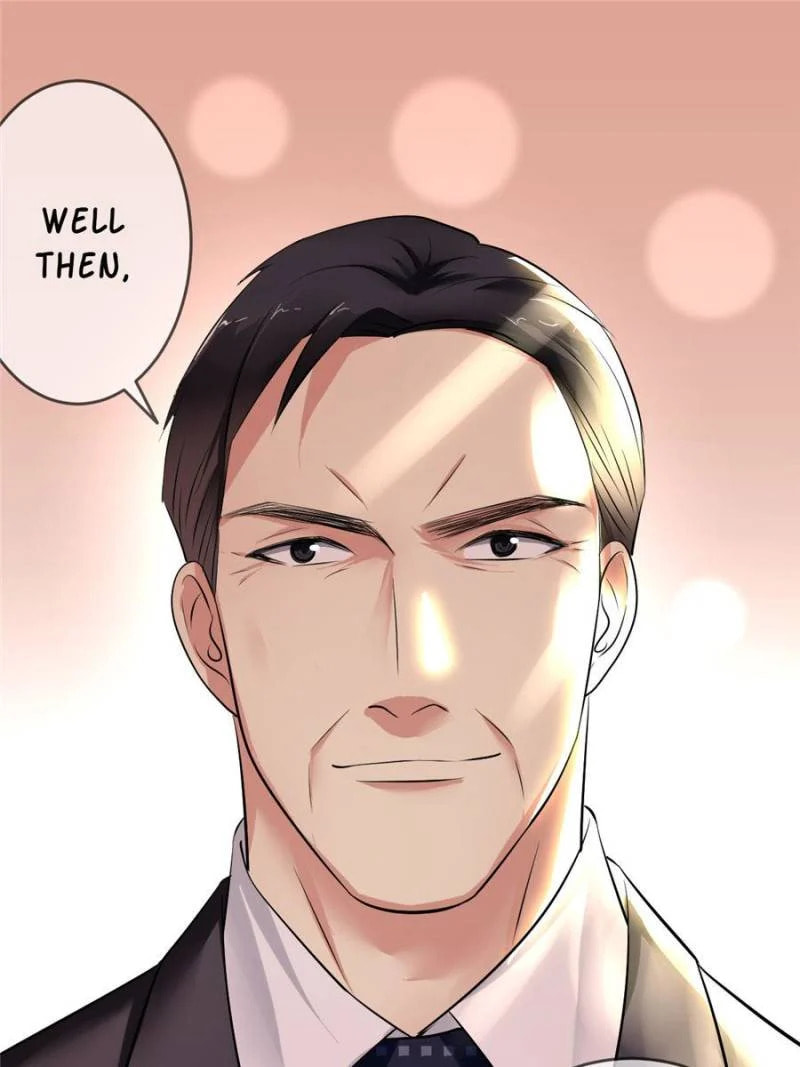 Read Legend Reboot chapter 64 image 31 on Lezhin