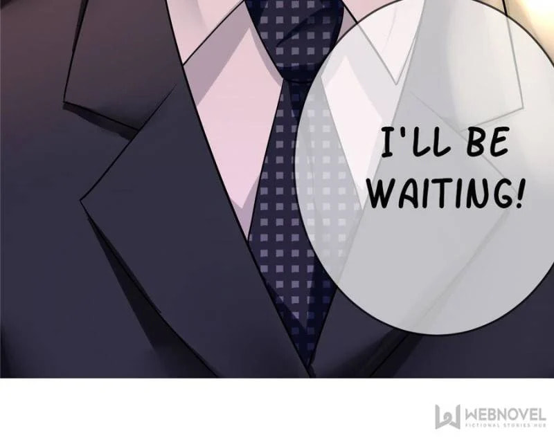 Read Legend Reboot chapter 64 image 32 on Lezhin