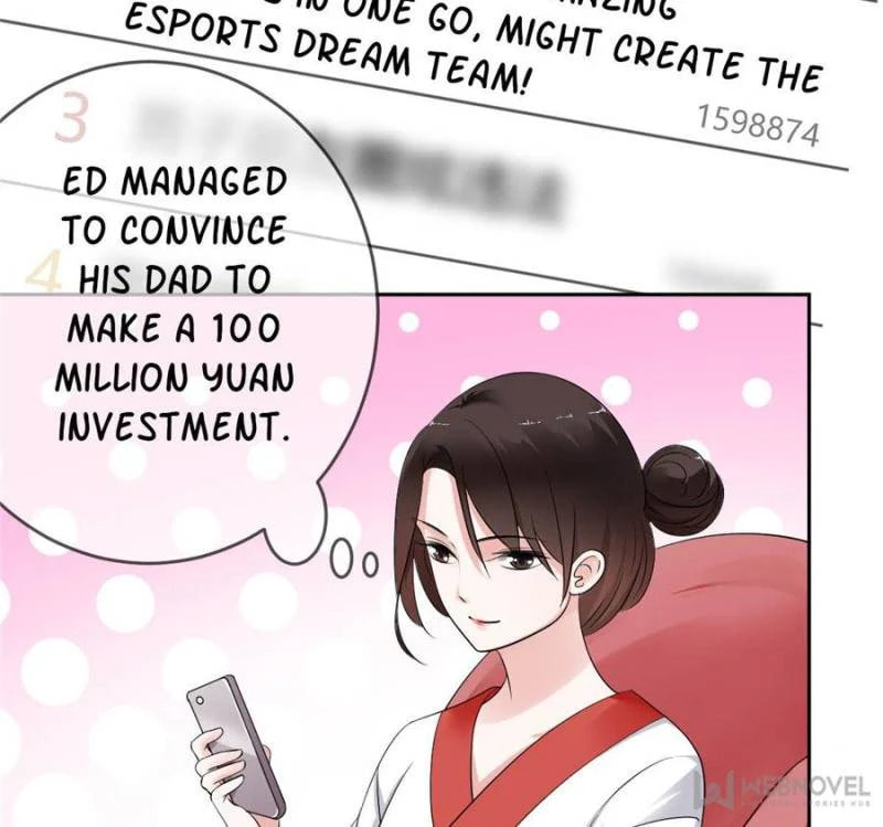 Read Legend Reboot chapter 64 image 35 on Lezhin