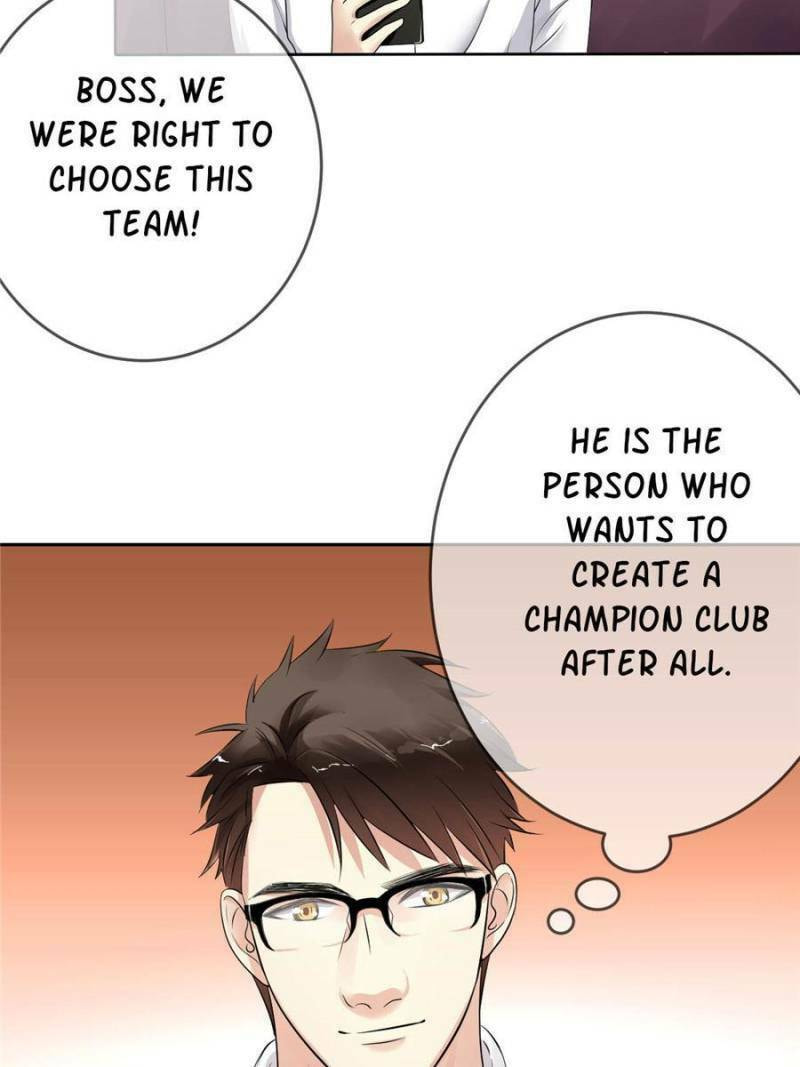 Read Legend Reboot chapter 64 image 37 on Lezhin