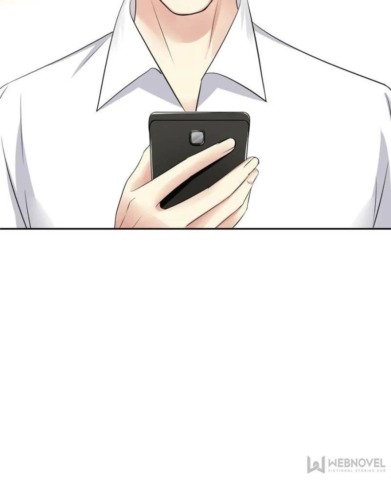 Read Legend Reboot chapter 64 image 38 on Lezhin