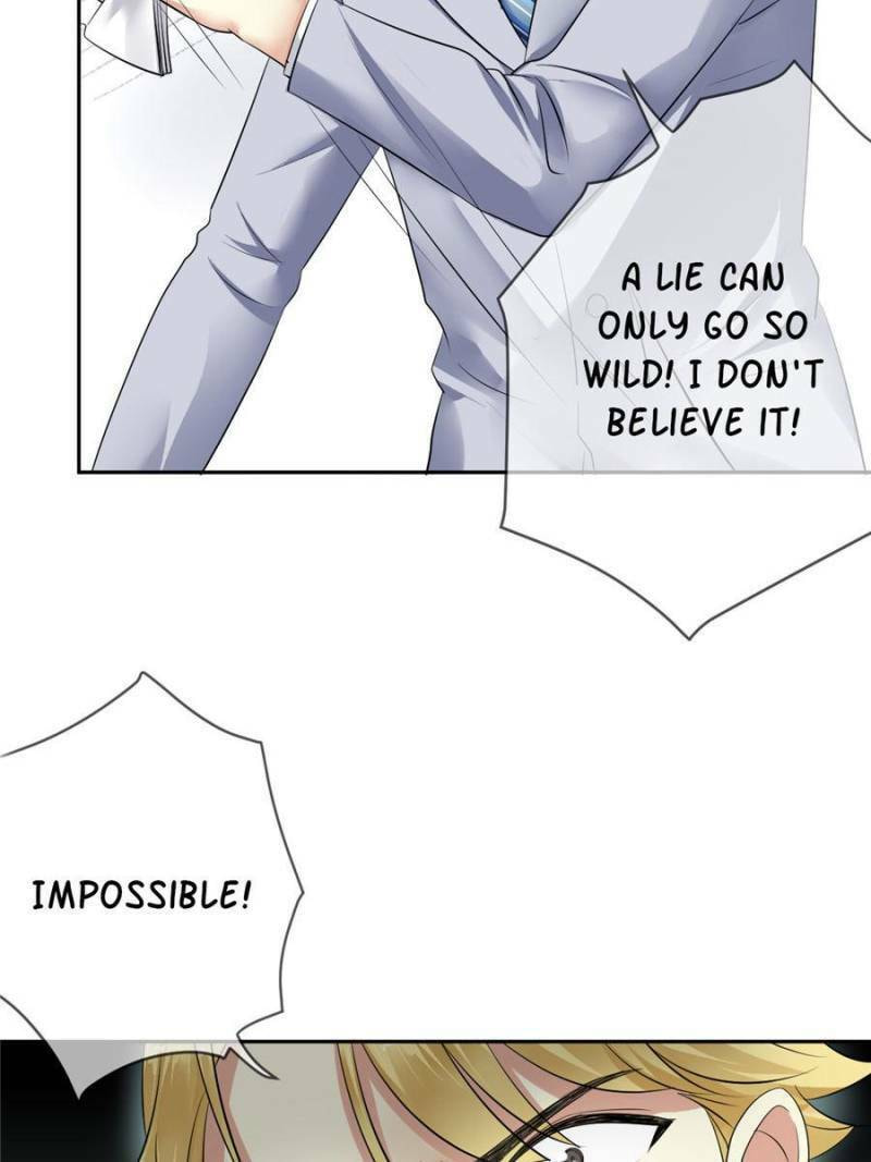 Read Legend Reboot chapter 64 image 4 on Lezhin