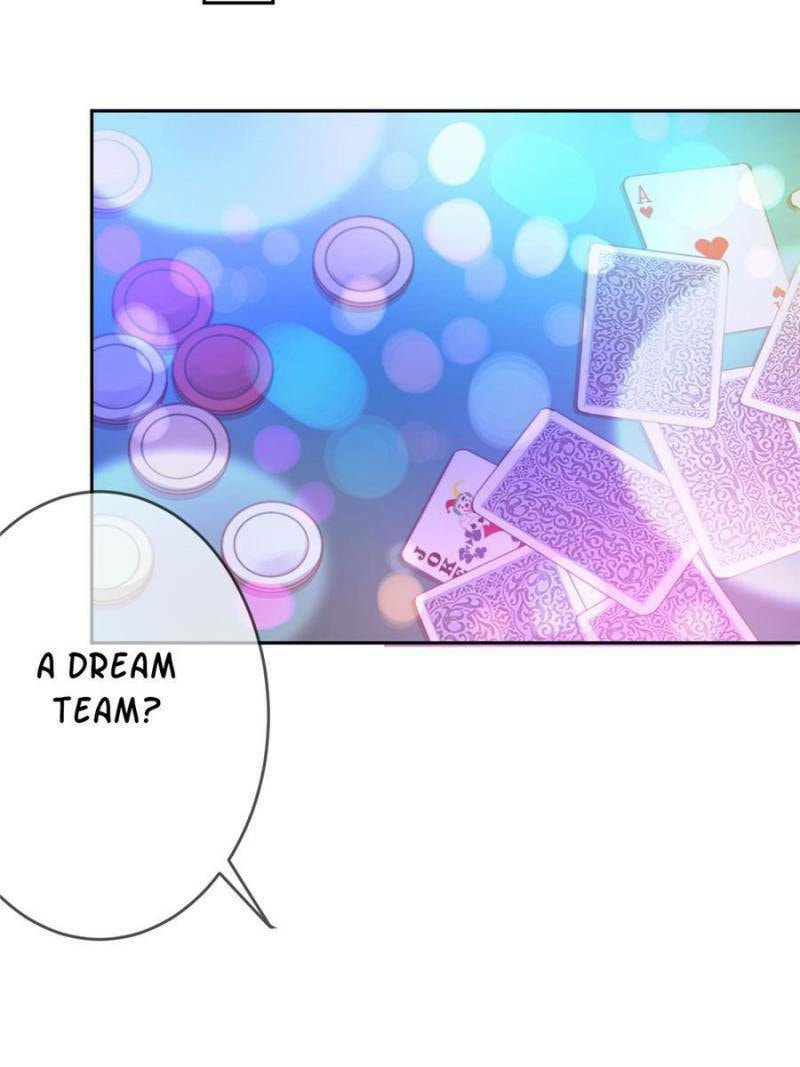 Read Legend Reboot chapter 64 image 40 on Lezhin