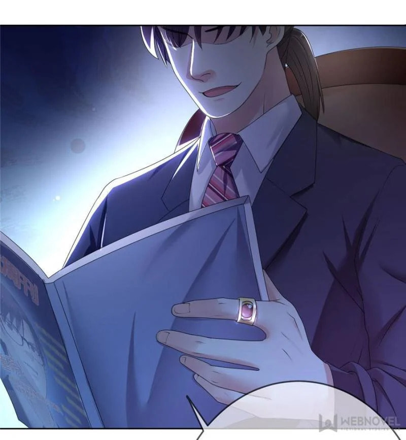 Read Legend Reboot chapter 64 image 41 on Lezhin