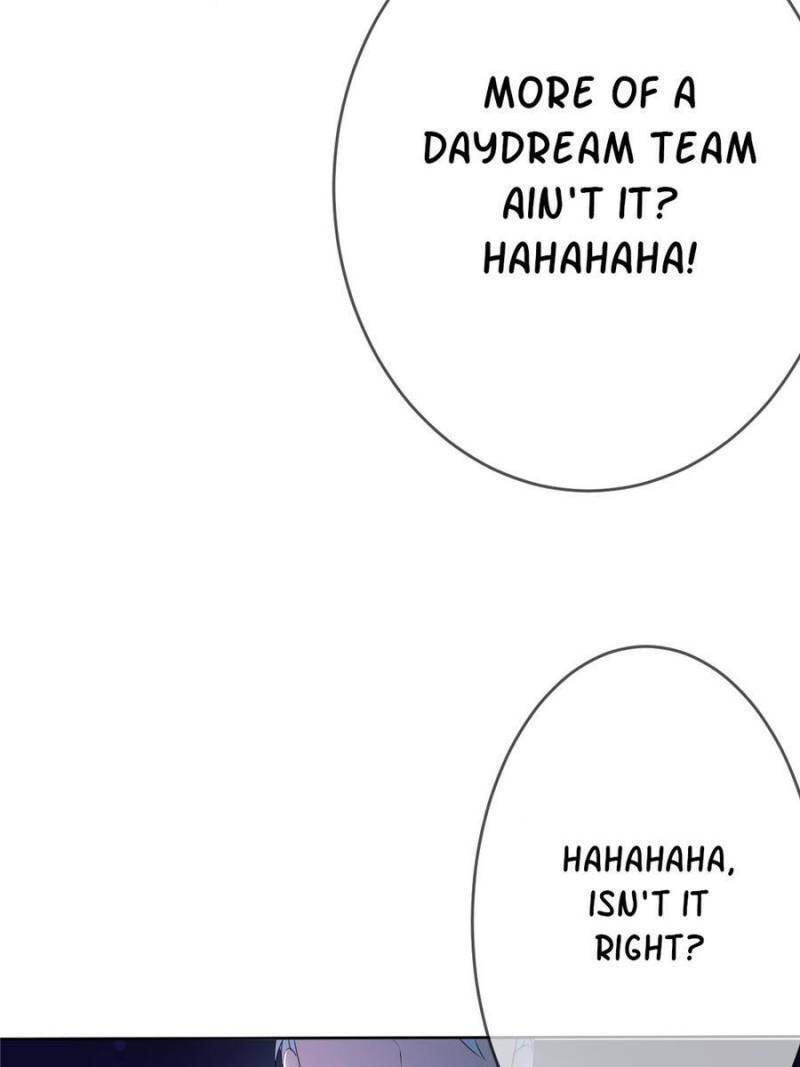 Read Legend Reboot chapter 64 image 42 on Lezhin