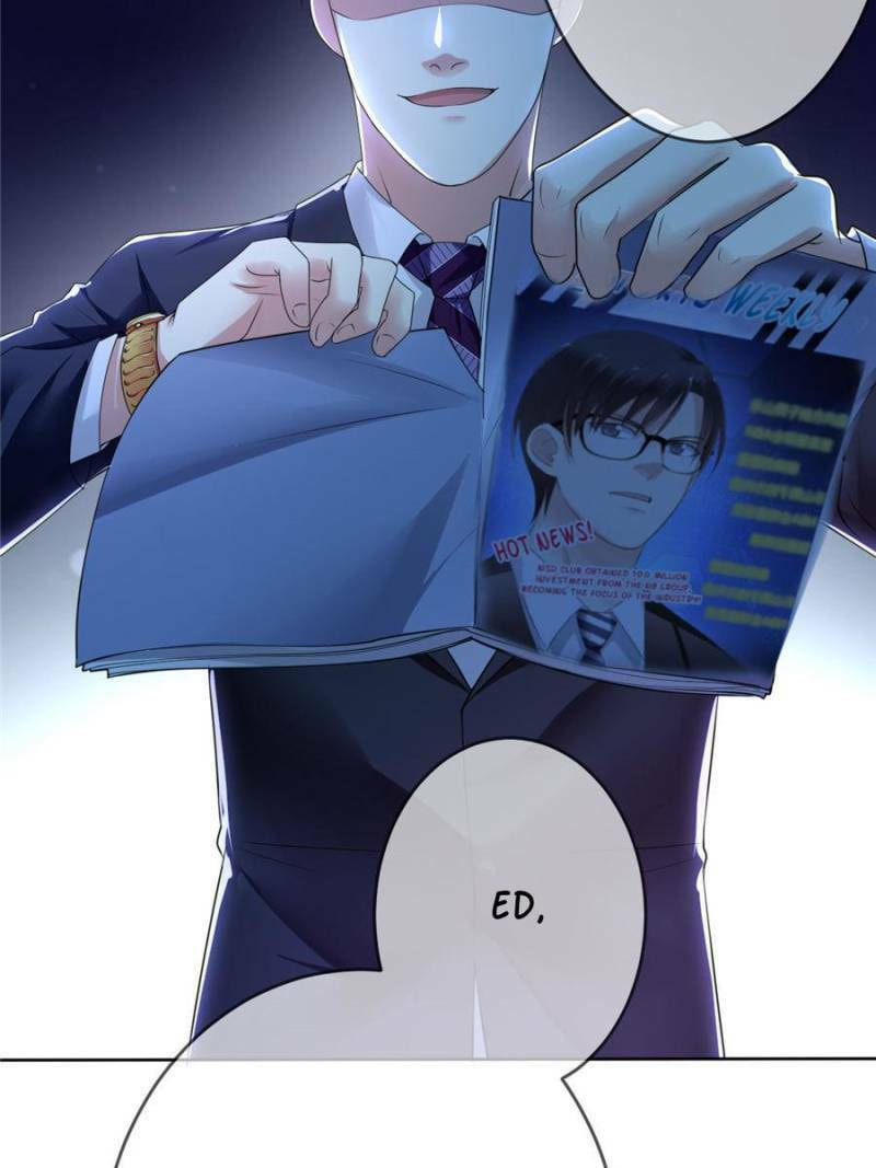 Read Legend Reboot chapter 64 image 43 on Lezhin