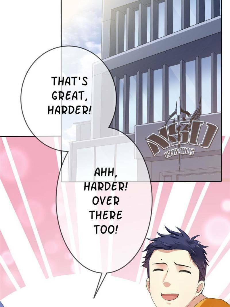 Read Legend Reboot chapter 64 image 46 on Lezhin