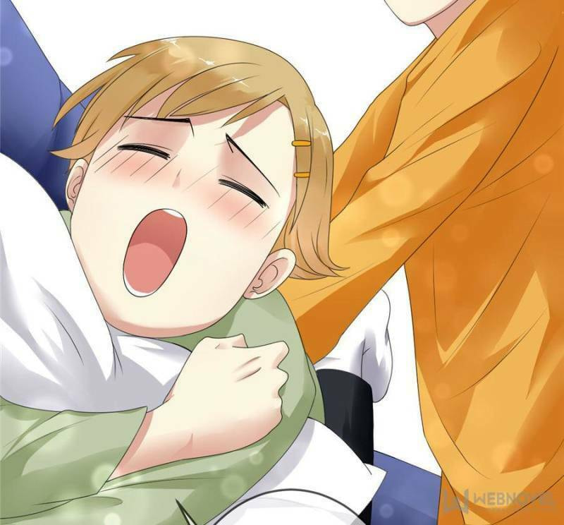 Read Legend Reboot chapter 64 image 47 on Lezhin