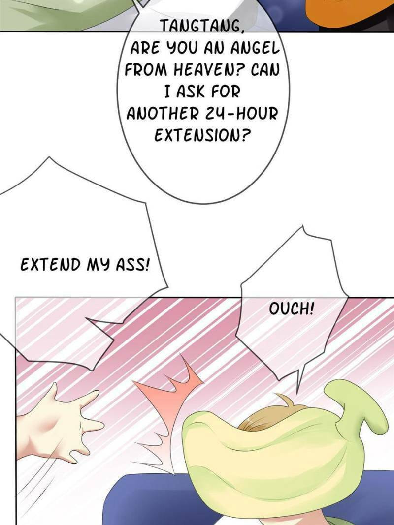 Read Legend Reboot chapter 64 image 48 on Lezhin