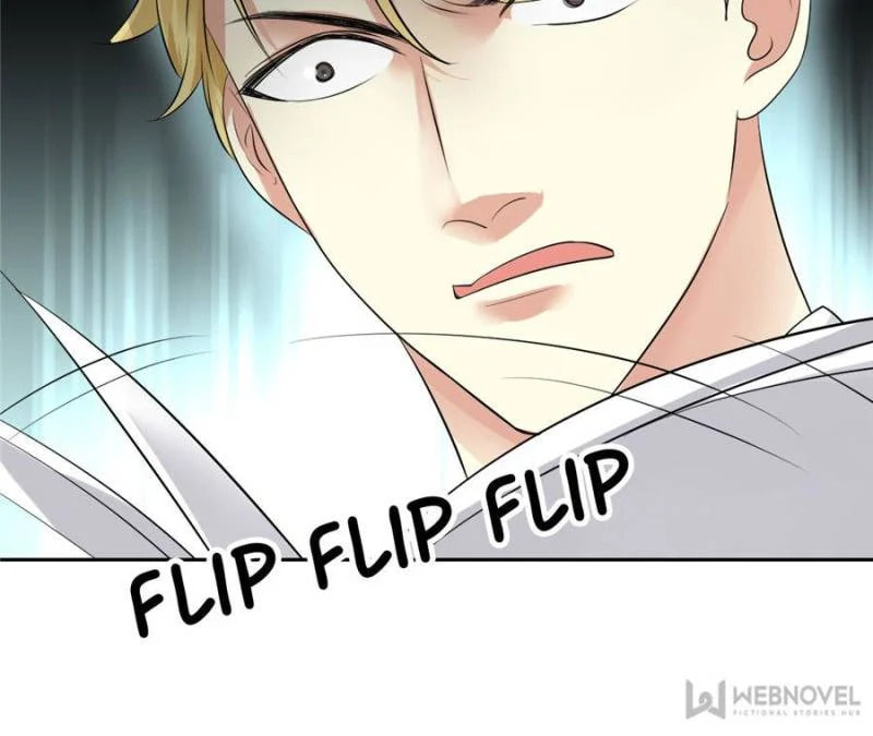 Read Legend Reboot chapter 64 image 5 on Lezhin
