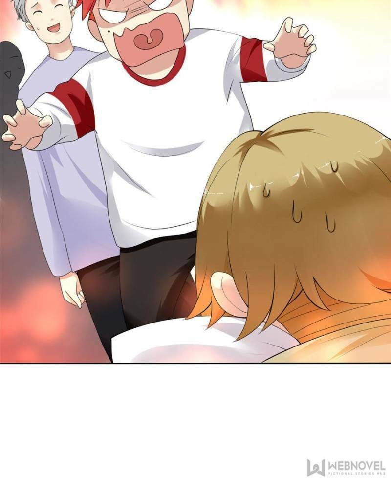 Read Legend Reboot chapter 64 image 50 on Lezhin