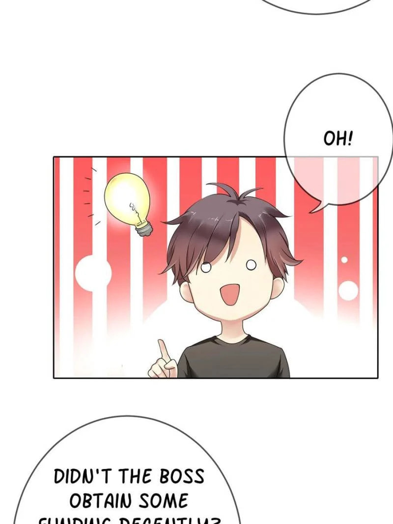 Read Legend Reboot chapter 64 image 52 on Lezhin