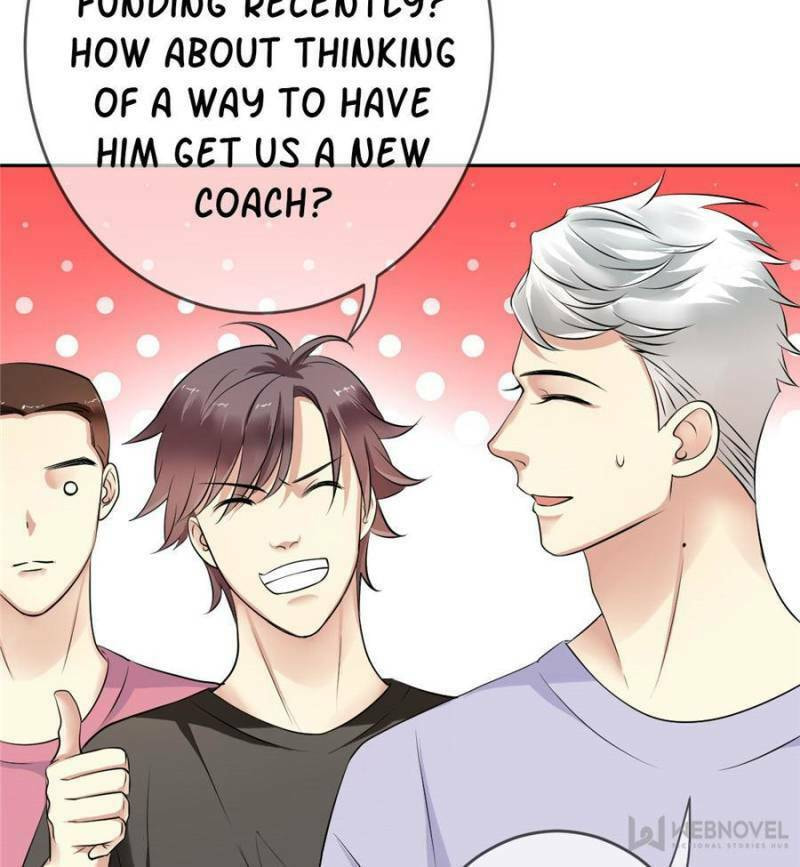 Read Legend Reboot chapter 64 image 53 on Lezhin