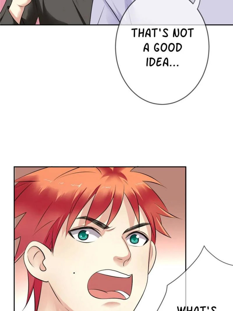 Read Legend Reboot chapter 64 image 54 on Lezhin