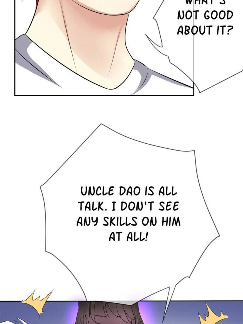 Read Legend Reboot chapter 64 image 55 on Lezhin