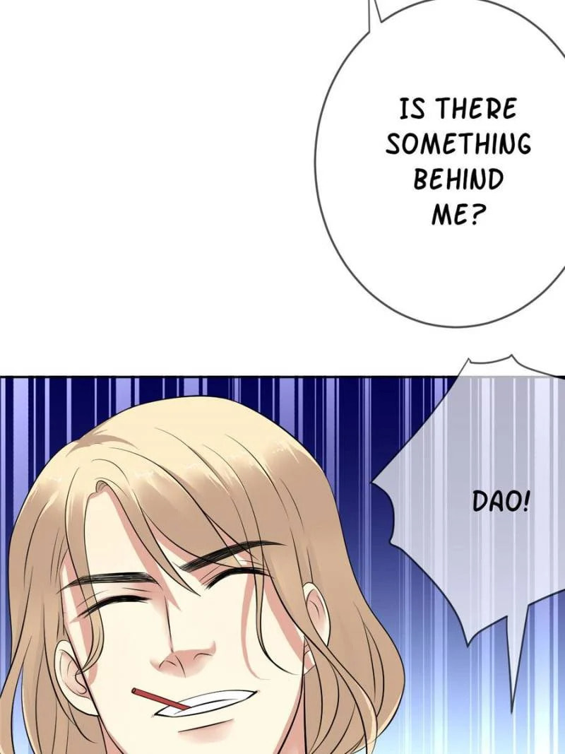 Read Legend Reboot chapter 64 image 58 on Lezhin