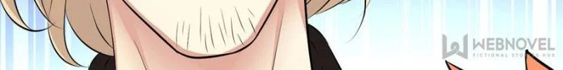 Read Legend Reboot chapter 64 image 59 on Lezhin