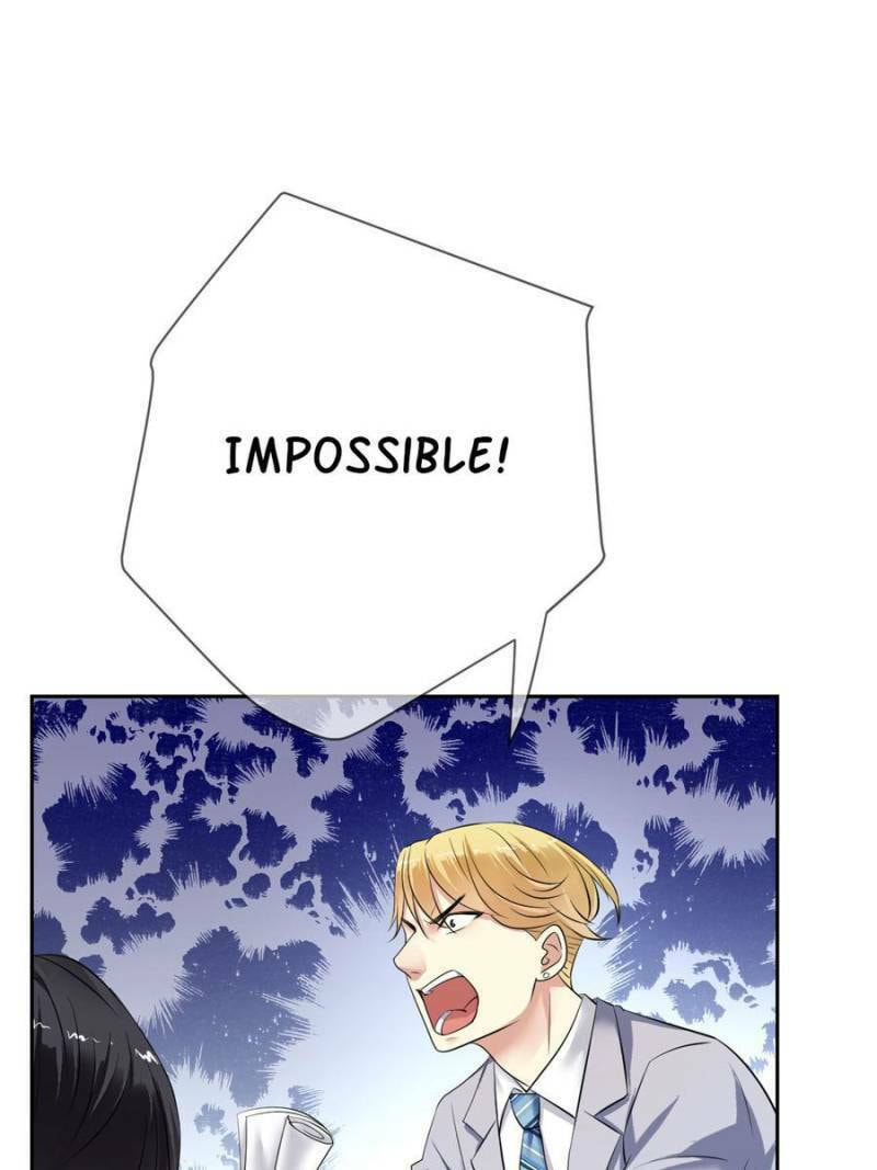 Read Legend Reboot chapter 64 image 6 on Lezhin
