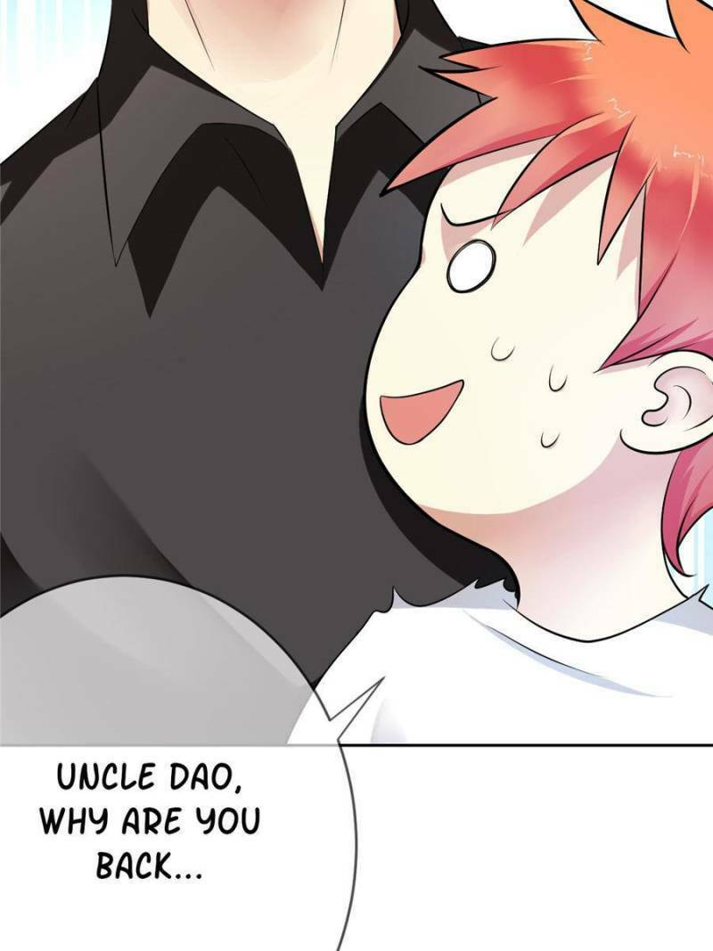 Read Legend Reboot chapter 64 image 60 on Lezhin