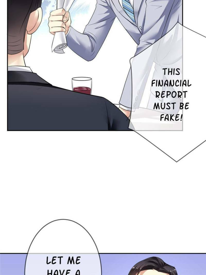 Read Legend Reboot chapter 64 image 7 on Lezhin
