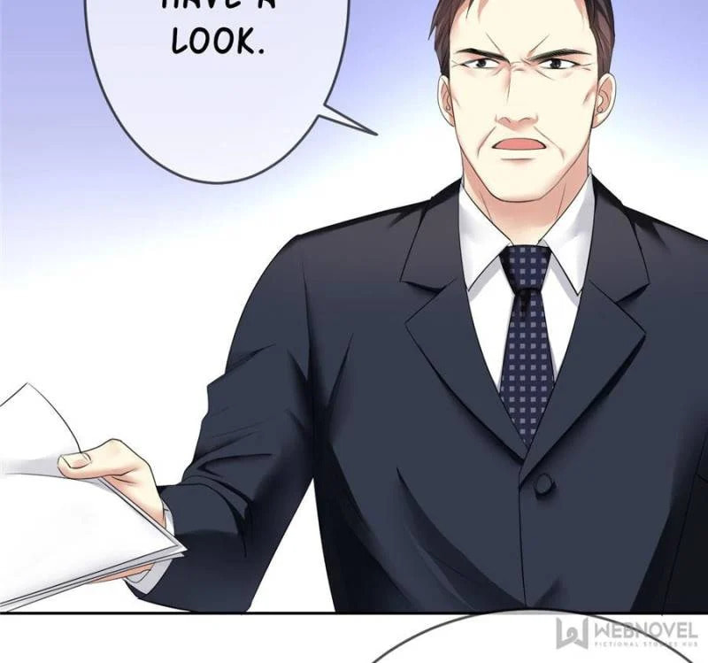 Read Legend Reboot chapter 64 image 8 on Lezhin
