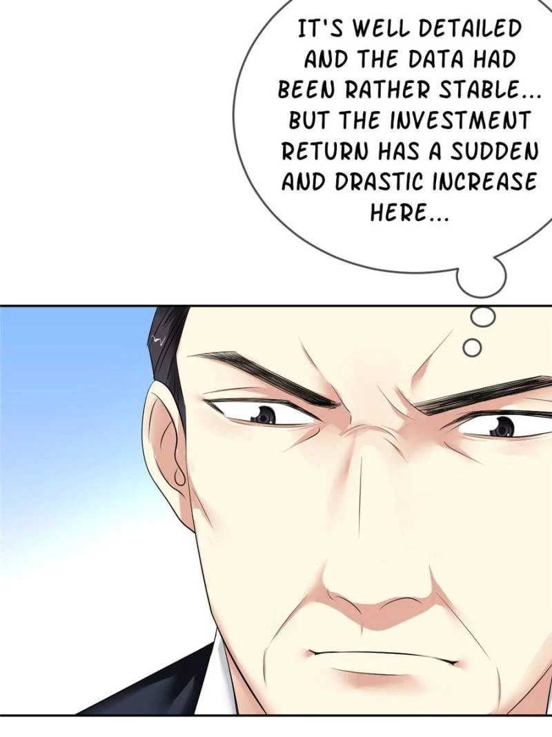 Read Legend Reboot chapter 64 image 9 on Lezhin