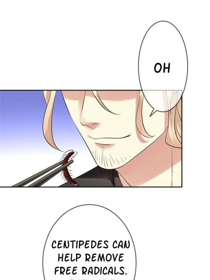 Read Legend Reboot chapter 65 image 10 on Lezhin
