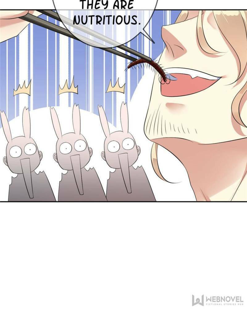 Read Legend Reboot chapter 65 image 11 on Lezhin