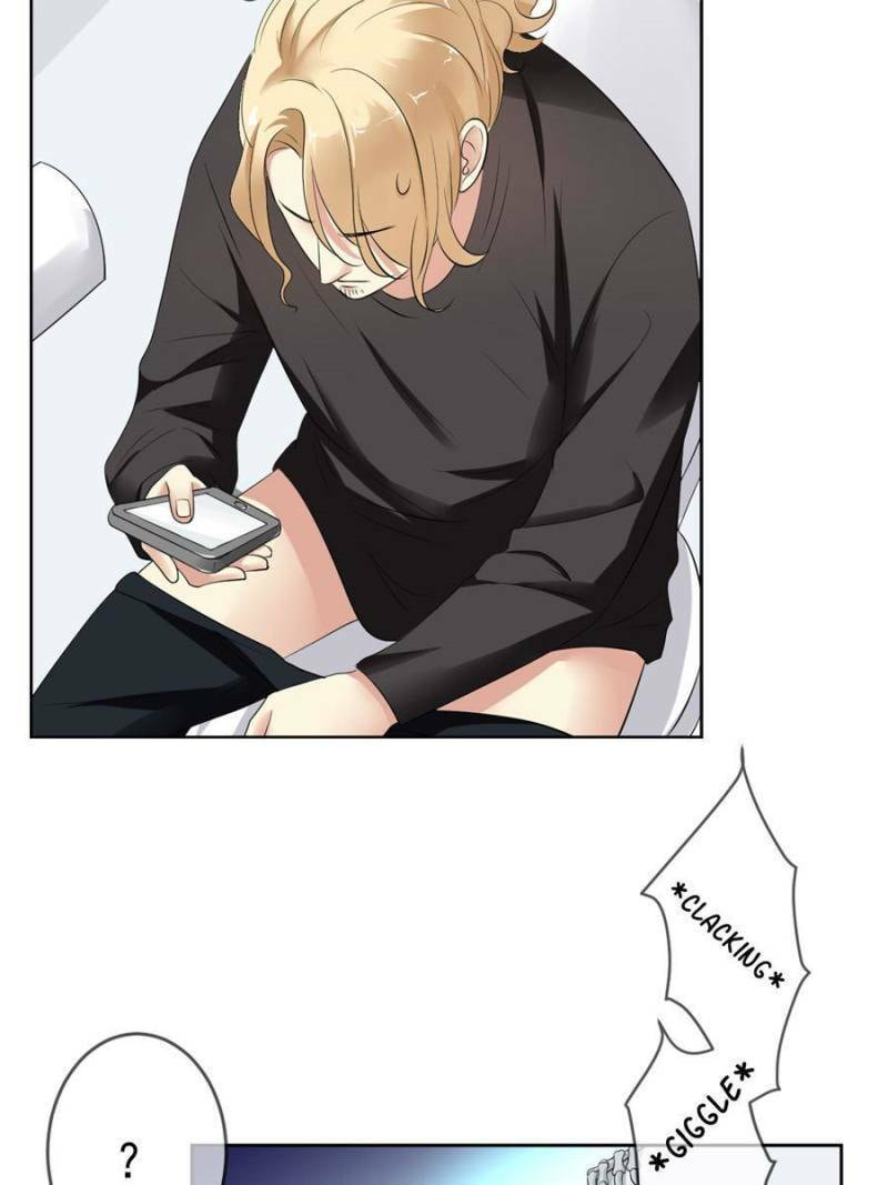 Read Legend Reboot chapter 65 image 13 on Lezhin