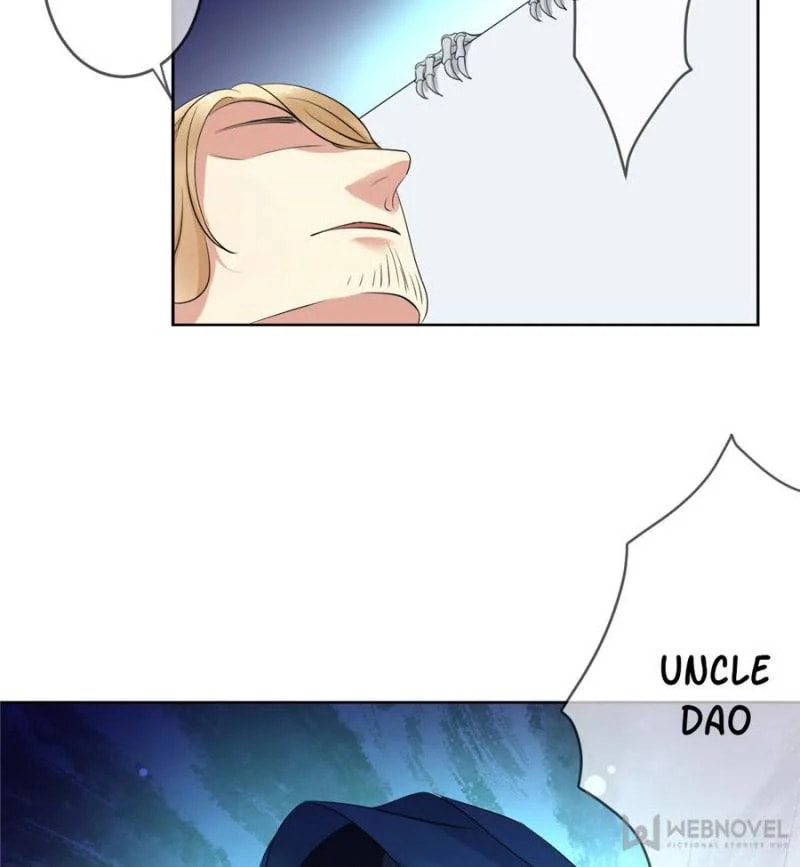 Read Legend Reboot chapter 65 image 14 on Lezhin