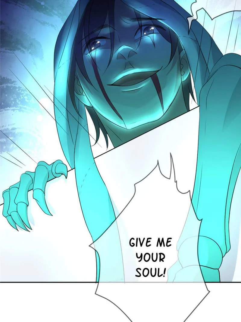 Read Legend Reboot chapter 65 image 15 on Lezhin