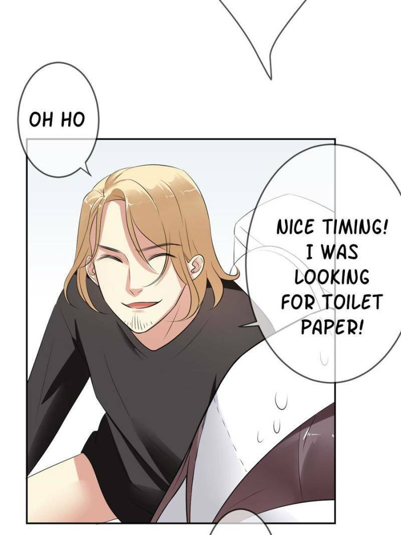 Read Legend Reboot chapter 65 image 16 on Lezhin