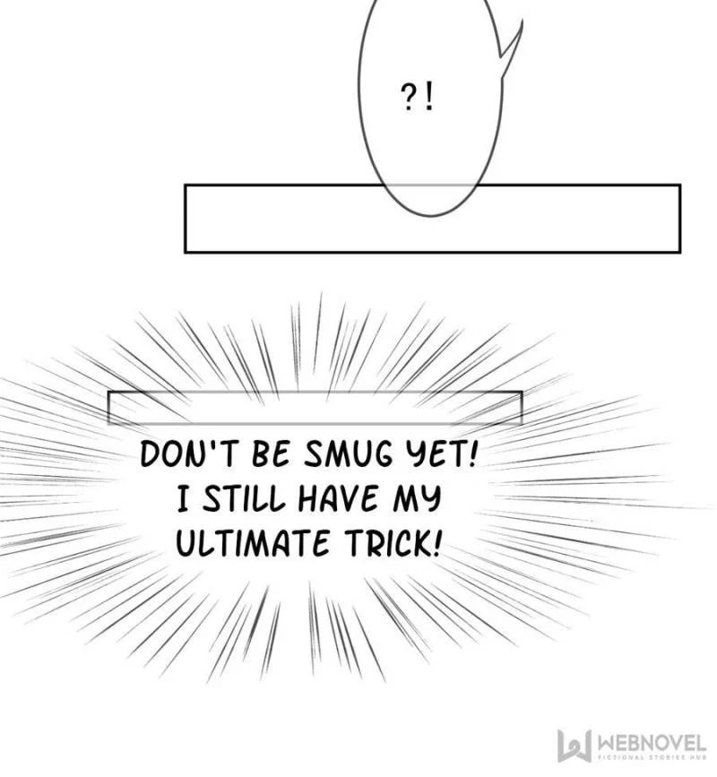 Read Legend Reboot chapter 65 image 17 on Lezhin