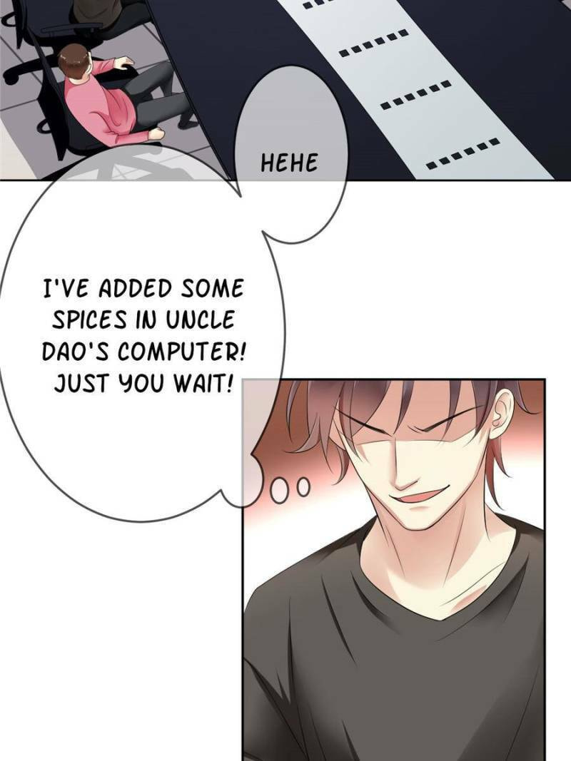 Read Legend Reboot chapter 65 image 19 on Lezhin