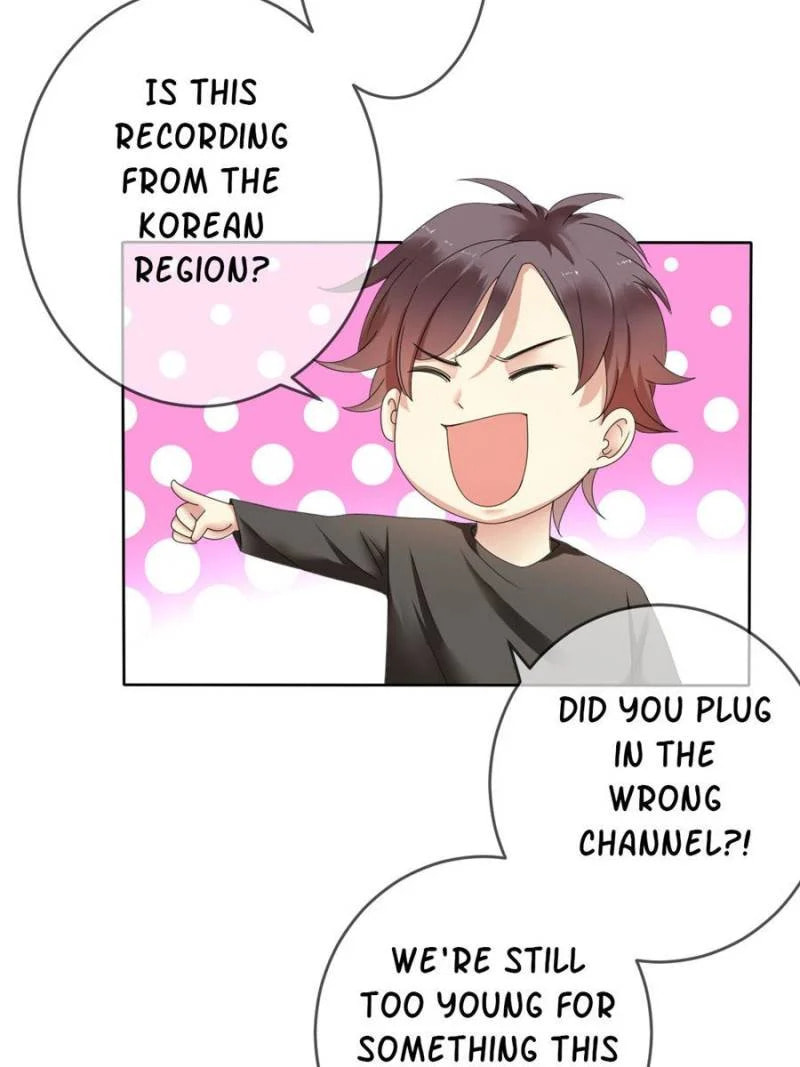Read Legend Reboot chapter 65 image 22 on Lezhin