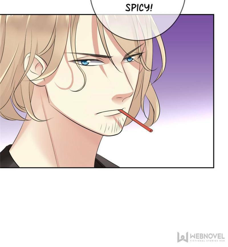 Read Legend Reboot chapter 65 image 23 on Lezhin
