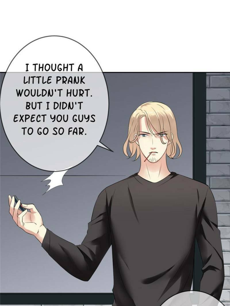 Read Legend Reboot chapter 65 image 24 on Lezhin